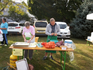 Dan odprtih vrat turističnih ponudnikov1